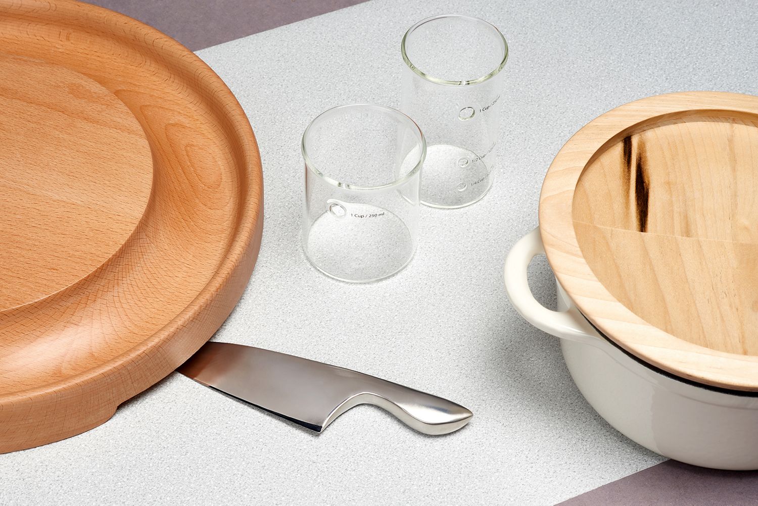 The James Dyson Award for New Zealand, Voronoi Runners.